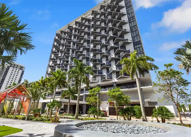 Property at 5300 NW 85th Ave #1801, Doral, FL, 33166, 2 beds, 2 baths, [object Object]