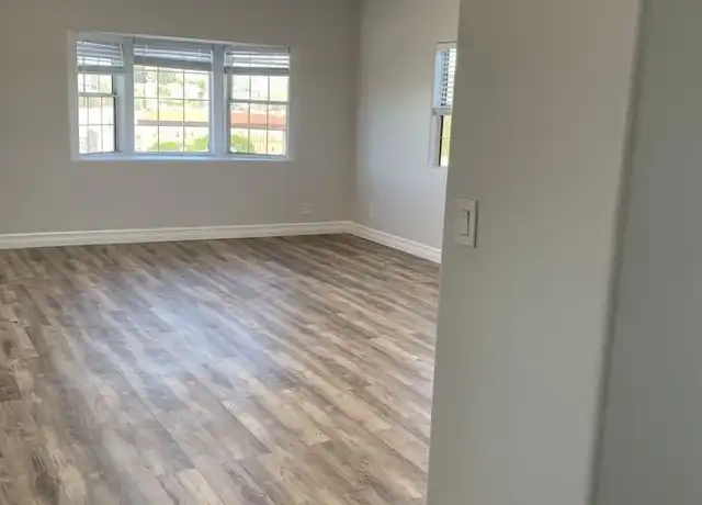 Property at 1072 Laguna Ave Unit NA, Los Angeles, CA, 90026, 3 beds, 2 baths, [object Object]