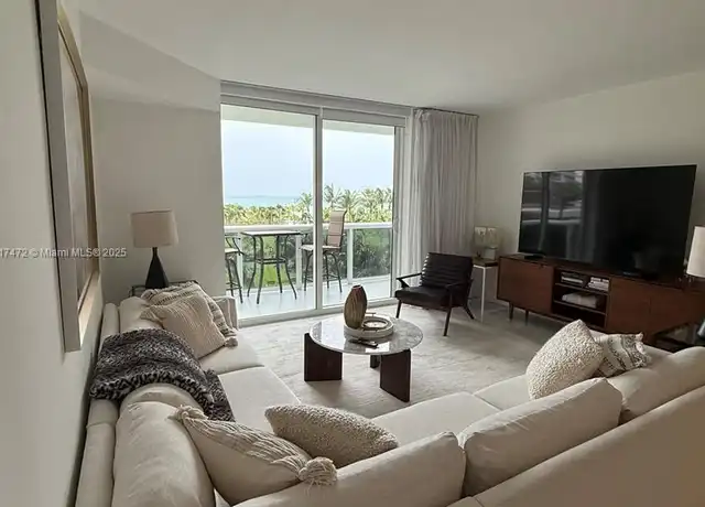Property at 10275 Collins Ave #434, Bal Harbour, FL, 33154, 2 beds, 2 baths, [object Object]