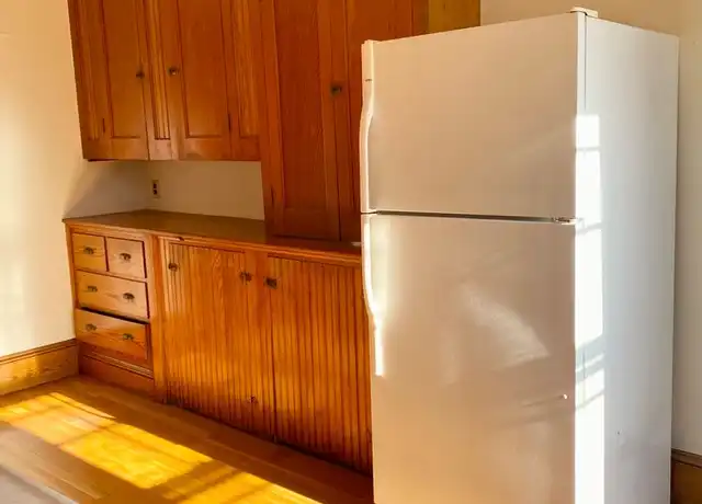 Property at 68 Ascutney St, Windsor, VT, 05089, 1 bed, 1 bath, [object Object]