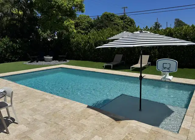 Property at 1001 Avon Rd, West Palm Beach, FL, 33401, 3 beds, 2 baths, [object Object]