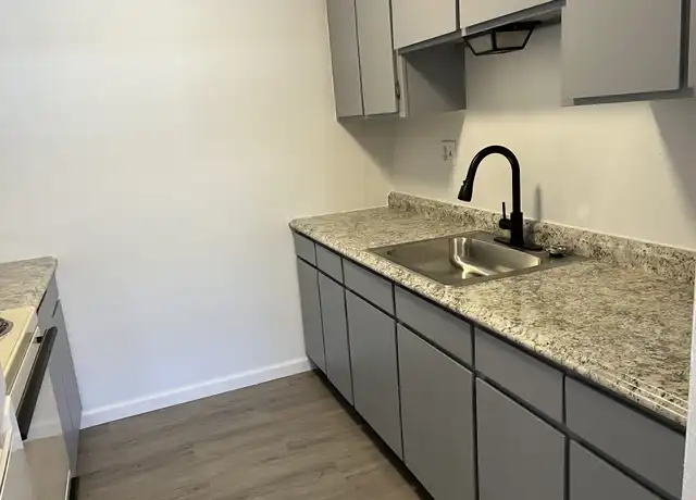 Property at 3440 Ross Ave SE, Albuquerque, NM, 87106, 2 beds, 1 bath, [object Object]