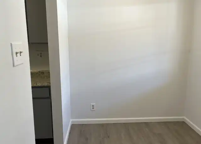 Property at 3440 Ross Ave SE, Albuquerque, NM, 87106, 2 beds, 1 bath, [object Object]