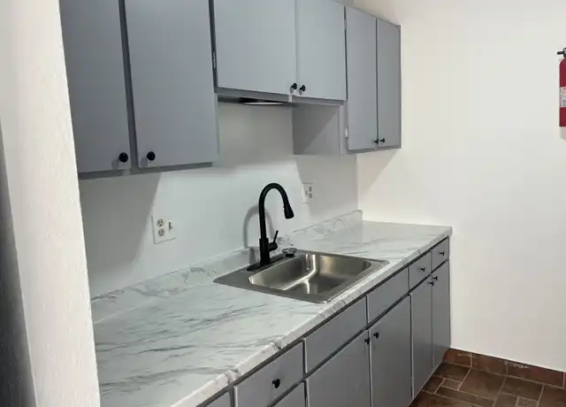 Property at 3440 Ross Ave SE, Albuquerque, NM, 87106, 2 beds, 1 bath, [object Object]