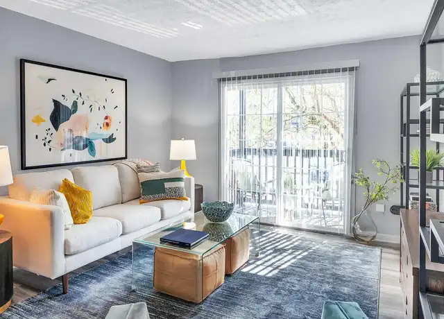 Property at Station JTown - 9601 Balsam Way, Louisville, KY, 40299, 1-3 bed, 1-1.5 bath, [object Object]