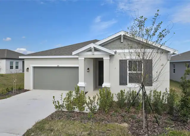 Property at 830 Ballantyne Dr, Lake Wales, FL, 33898, 3 beds, 2 baths, [object Object]