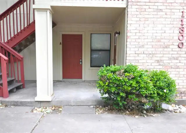 Property at 11300 Nicole Cv Unit A, Austin, TX, 78753, 2 beds, 1 bath, [object Object]
