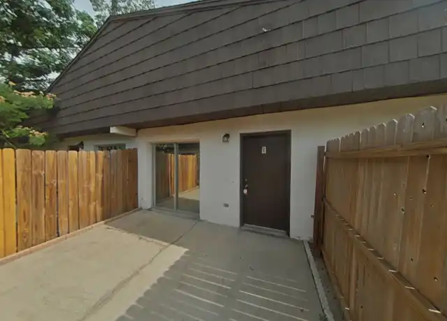 Property at 720 NE 30th Ave Unit 720-I, Ocala, FL, 34470, 2 beds, 1 bath, [object Object]