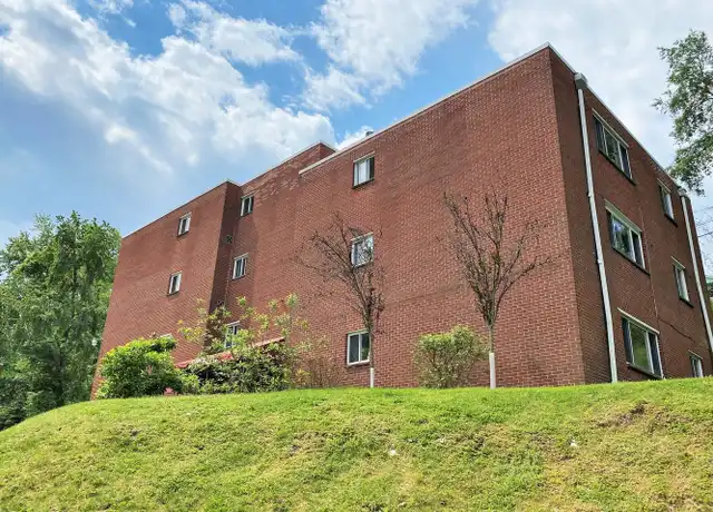 Property at 435 Guys Run Rd Unit 9, Cheswick, PA, 15024, 1 bed, 1 bath, [object Object]