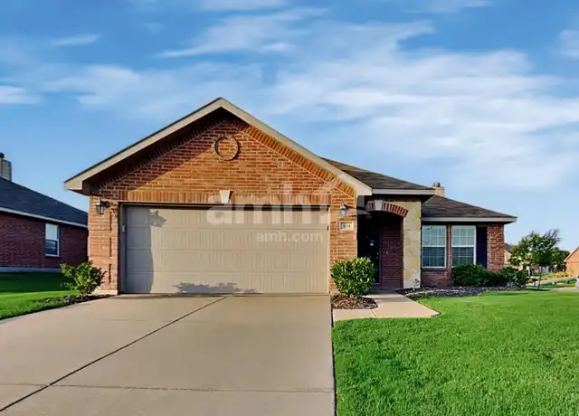 Property at 404 Silver Leaf Dr, Fate, TX, 75087, 3 beds, 2 baths, [object Object]