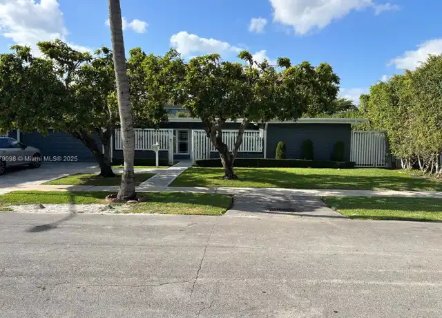 Property at 1951 NE 185th Ter, North Miami Beach, FL, 33179, 3 beds, 3 baths, [object Object]