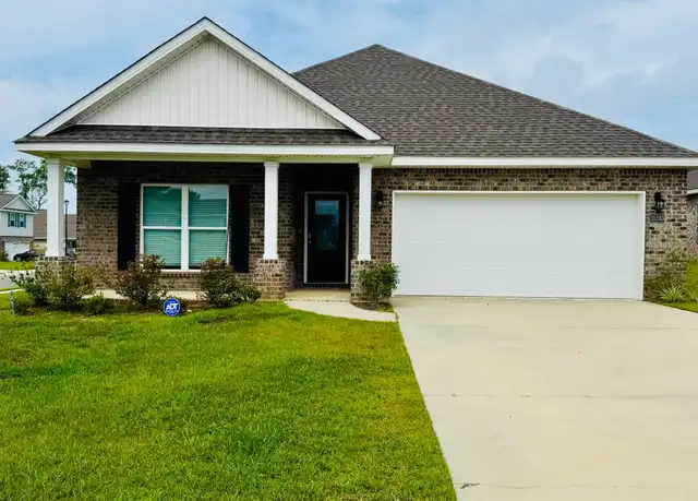 Property at 15593 Arran Way, Biloxi, MS, 39532, 4 beds, 2 baths, [object Object]