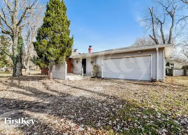 Property at 145 Oleta Dr, Indianapolis, IN, 46217, 3 beds, 1 bath, [object Object]
