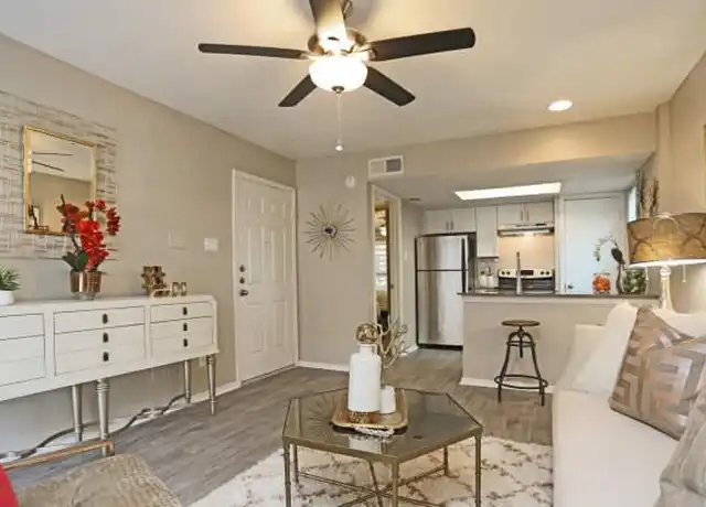 Property at 18600 Dallas Pkwy Unit 1026, Dallas, TX, 75287, 1 bed, 1 bath, [object Object]