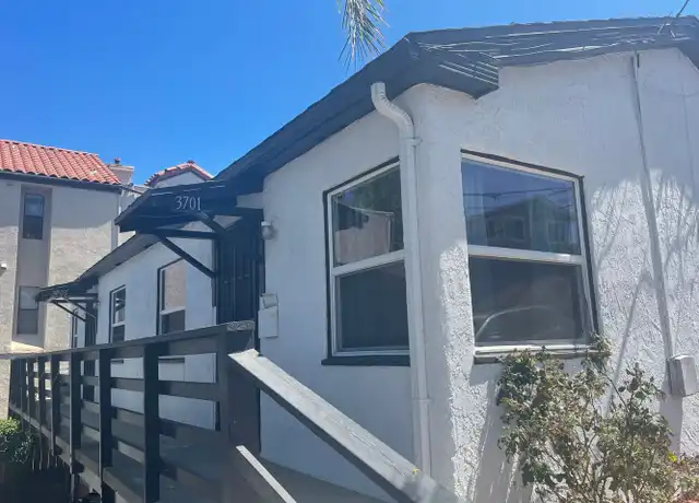 Property at 3705 Alabama St Unit 3703, San Diego, CA, 92104, 1 bed, 1 bath, [object Object]