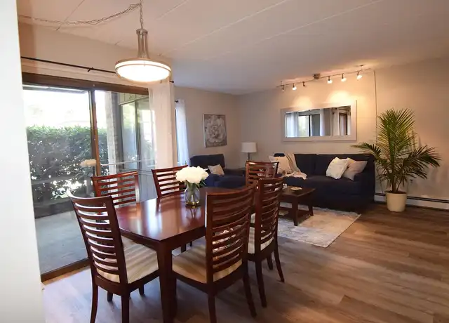 Property at King's Lynne - 115 O'Callaghan Way, Lynn, MA, 01905, 1-2 bed, 1 bath, [object Object]