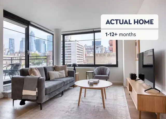 Property at 180 West 20th Street - 180 W 20th St #1202, New York, NY, 10011, 0-2 beds, 1-1.5 bath, [object Object]