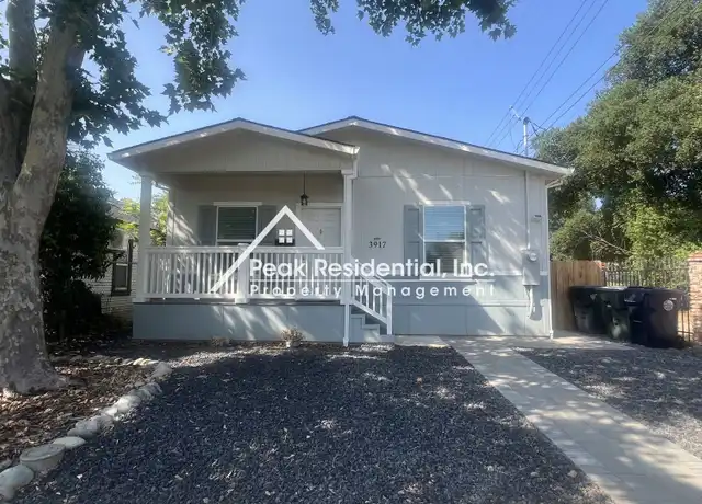 Property at 3917 Boyle Ct, Sacramento, CA, 95817, 3 beds, 2 baths, [object Object]