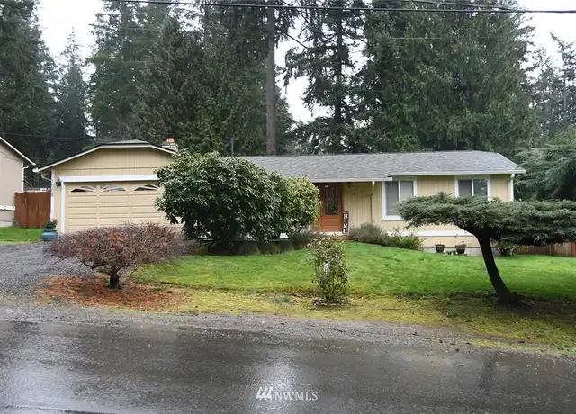 Property at 1008 211th Pl NE, Sammamish, WA, 98074, 3 beds, 1.5 baths, [object Object]