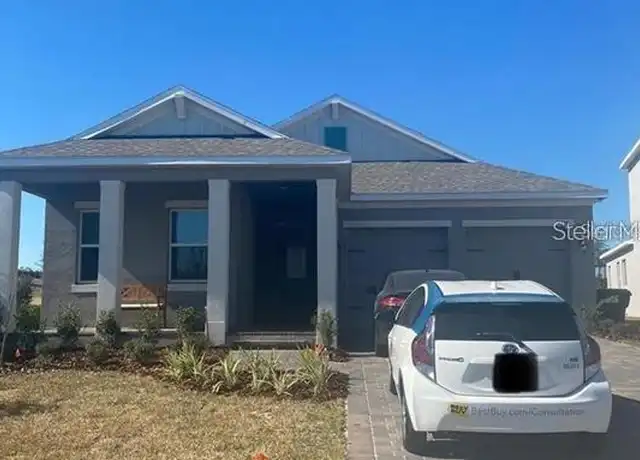 Property at 15438 Gilligan Ct, Winter Garden, FL, 34787, 1 bed, 1 bath, [object Object]