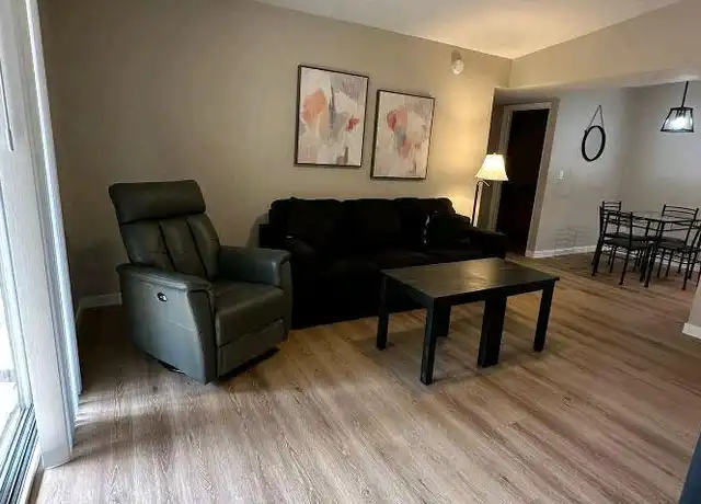 Property at 1385 W University Ave #292, Flagstaff, AZ, 86001, 2 beds, 2 baths, [object Object]