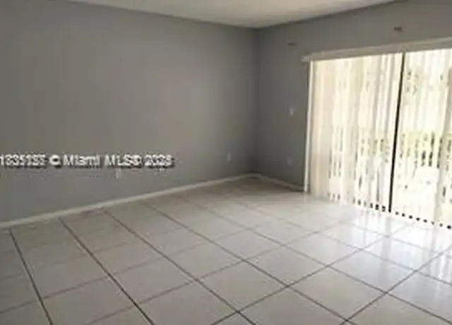 Property at 17650 NW 68th Ave Unit A1006, Hialeah, FL, 33015, 2 beds, 2 baths, [object Object]
