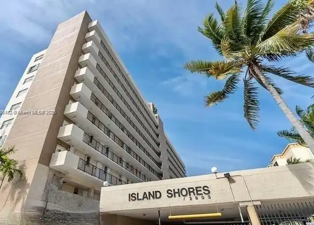 Property at 2903 N Miami Beach Blvd #906, North Miami Beach, FL, 33160, 3 beds, 1.5 baths, [object Object]