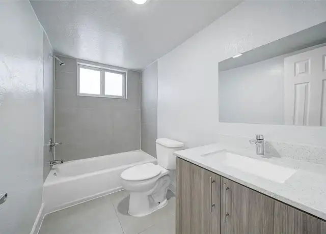 Property at 13150 Memorial Hwy Unit 207, Miami, FL, 33161, 3 beds, 2 baths, [object Object]