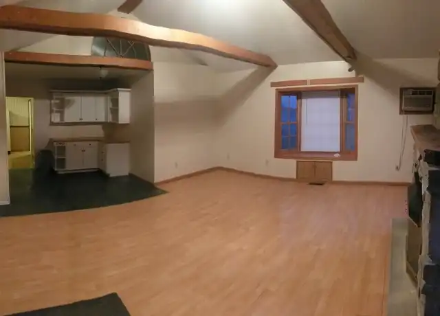 Property at 2184 Ritner Hwy, Shippensburg, PA, 17257, 4 beds, 2.5 baths, [object Object]