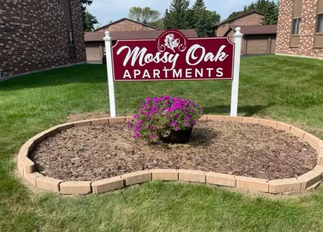 Property at 2985 Mossy Oak Cir Unit 3, Green Bay, WI, 54311, 1 bed, 1 bath, [object Object]