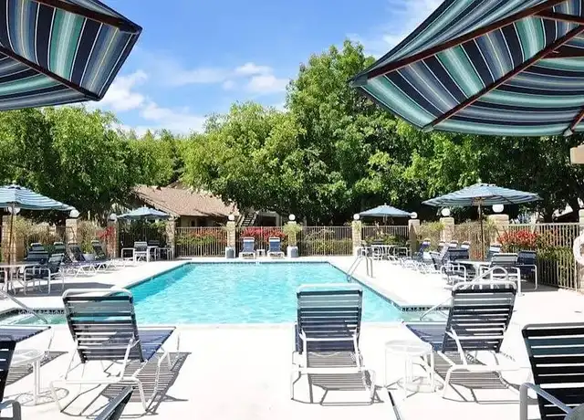 Property at Foxwood Corporate Apartments - 4260 Palm Ave, San Diego, CA, 92154, 1-2 bed, 1 bath, [object Object]