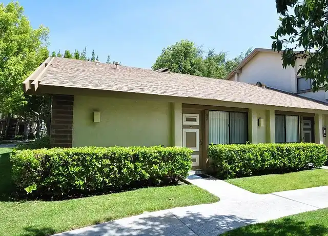 Property at Foxwood Corporate Apartments - 4260 Palm Ave, San Diego, CA, 92154, 1-2 bed, 1 bath, [object Object]