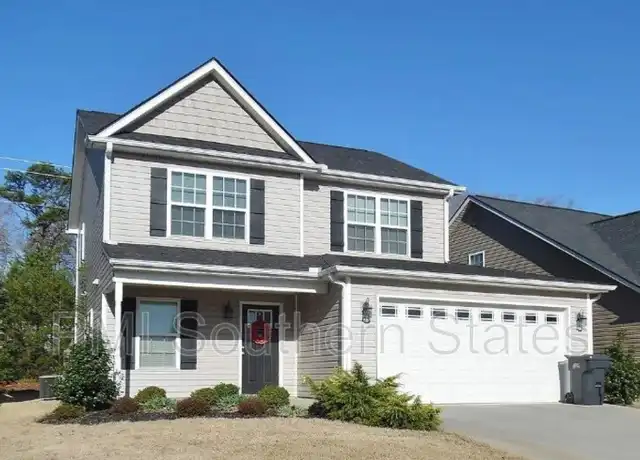 Property at 37 Maravista Ave, Greenville, SC, 29617, 3 beds, 2.5 baths, [object Object]