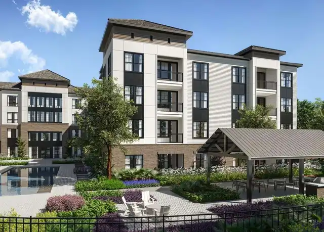 Property at 7160 Union Park Ln Unit B7-58, Austin, TX, 78744, 2 beds, 2 baths, [object Object]