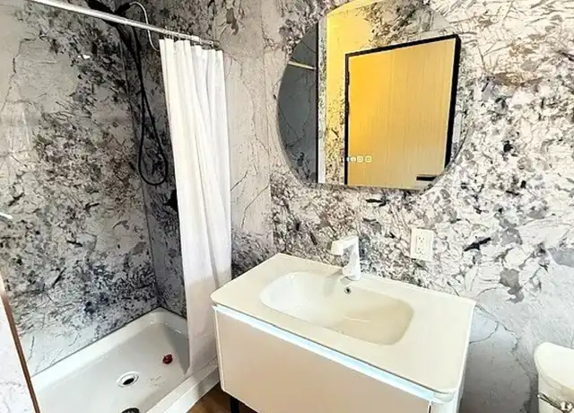 Property at 827 Glendale Blvd Unit 2, Los Angeles, CA, 90026, 2 beds, 2 baths, [object Object]