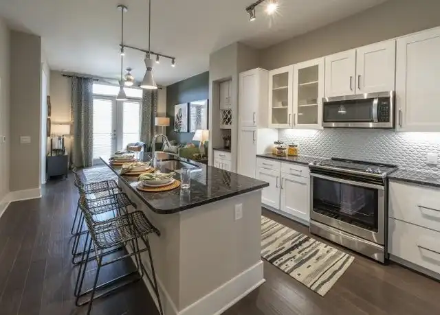 Property at 12898 Century Dr, Stafford, TX, 77477, 1 bed, 1 bath, [object Object]