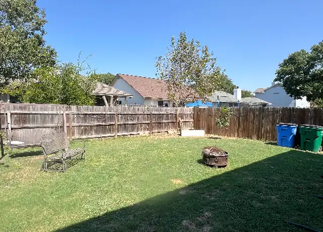 Property at 3702 Pevetoe St, Austin, TX, 78725, 1 bed, 1 bath, [object Object]