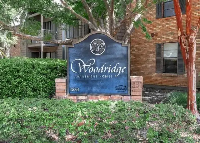 Property at 1533 Raymond Rd, Jackson, MS, 39204, 2 beds, 1 bath, [object Object]