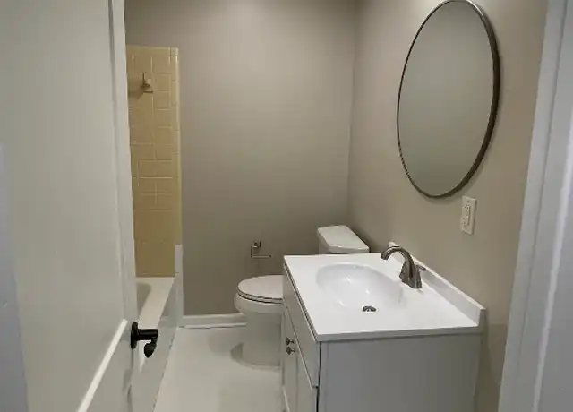Property at 1902 N John Ct Unit A, Goldsboro, NC, 27530, 2 beds, 1 bath, [object Object]