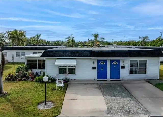 Property at 8 Tangelo Ct, Lehigh Acres, FL, 33936, 2 beds, 2 baths, [object Object]