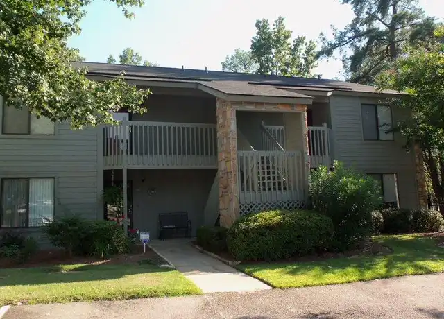 Property at 405 Harbison Blvd #727, Columbia, SC, 29212, 2 beds, 2 baths, [object Object]