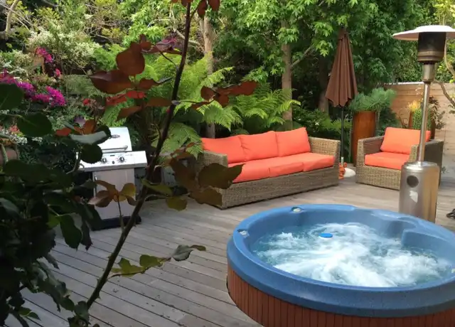 Property at 4251 Sunnyside Ave, Los Angeles, CA, 90066, 2 beds, 1 bath, [object Object]