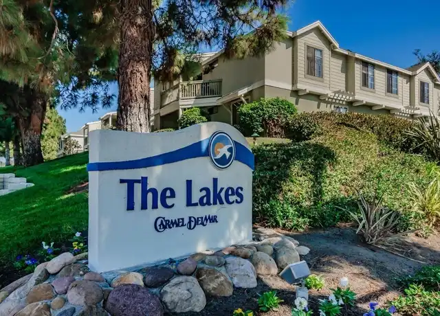 Property at 12283 Carmel Vista Rd #118, San Diego, CA, 92130, 1 bed, 1 bath, [object Object]