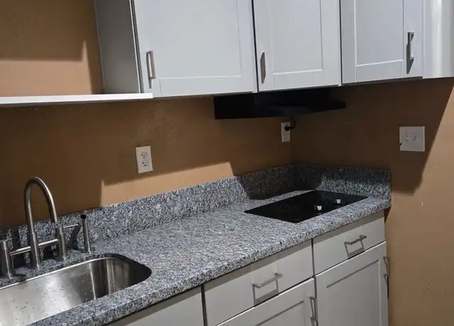 Property at 18451 Van Buren Blvd, Riverside, CA, 92508, 1 bed, 1 bath, [object Object]