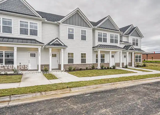 Property at 307 Raines Ct, Lebanon, TN, 37087, 3 beds, 2.5 baths, [object Object]