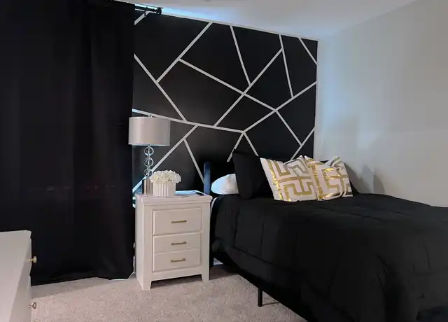 Property at 550 Markham St #2, Nashville, TN, 37214, 1 bed, 1 bath, [object Object]
