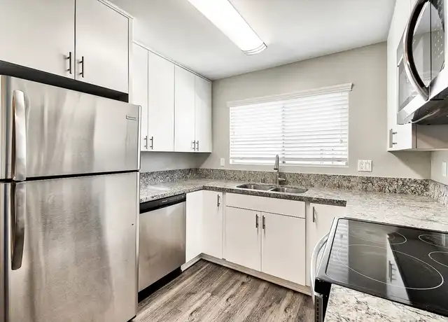 Property at Monterey - 1005 N Mollison Ave, El Cajon, CA, 92021, 2 beds, 1 bath, [object Object]