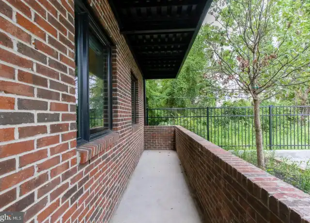 Property at 1928 Naylor Rd SE Unit 202 (IZ), Washington, DC, 20020, 2 beds, 2 baths, [object Object]