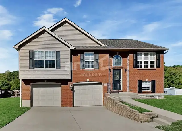 Property at 10296 Manassas Ct, Independence, KY, 41051, 3 beds, 2.5 baths, [object Object]
