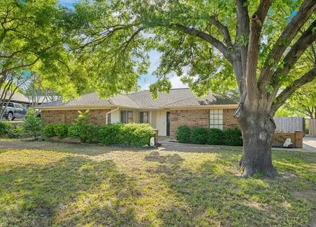 Property at 8341 Crosswind Dr, Fort Worth, TX, 76179, 4 beds, 3 baths, [object Object]